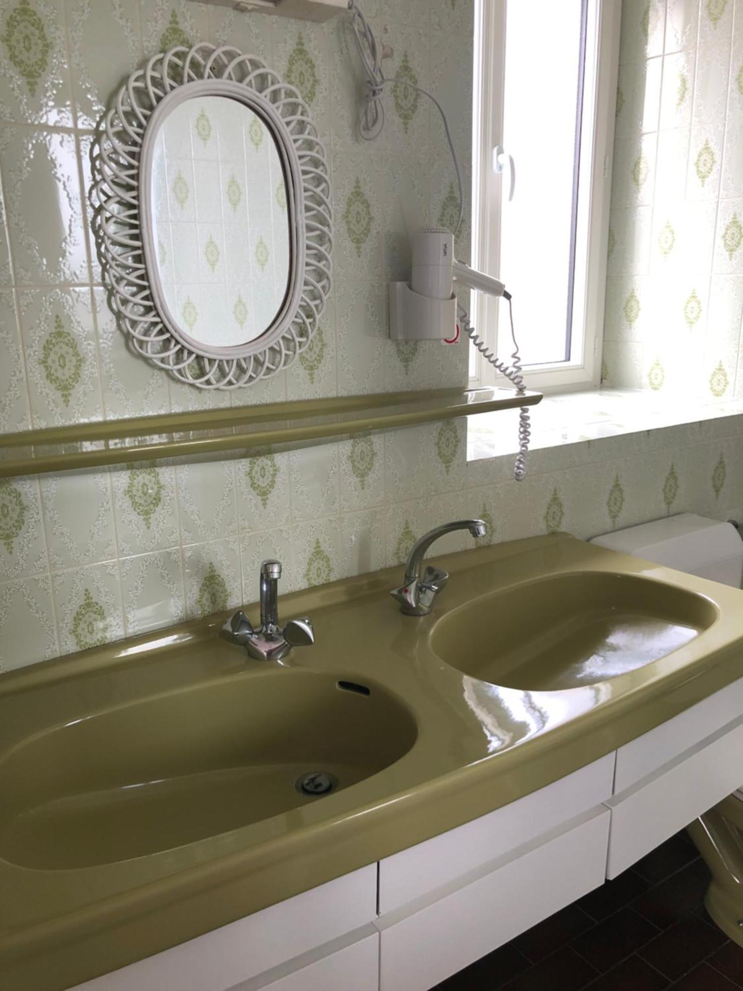 Auberge Armoricaine Louisfert Kültér fotó