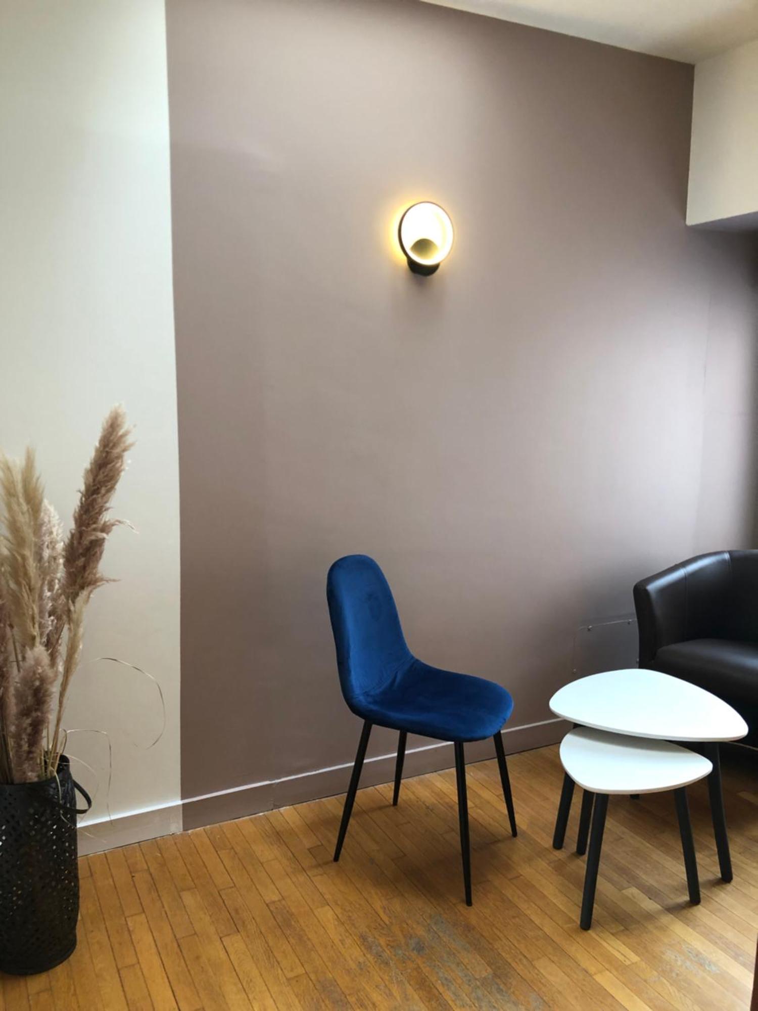 Auberge Armoricaine Louisfert Kültér fotó